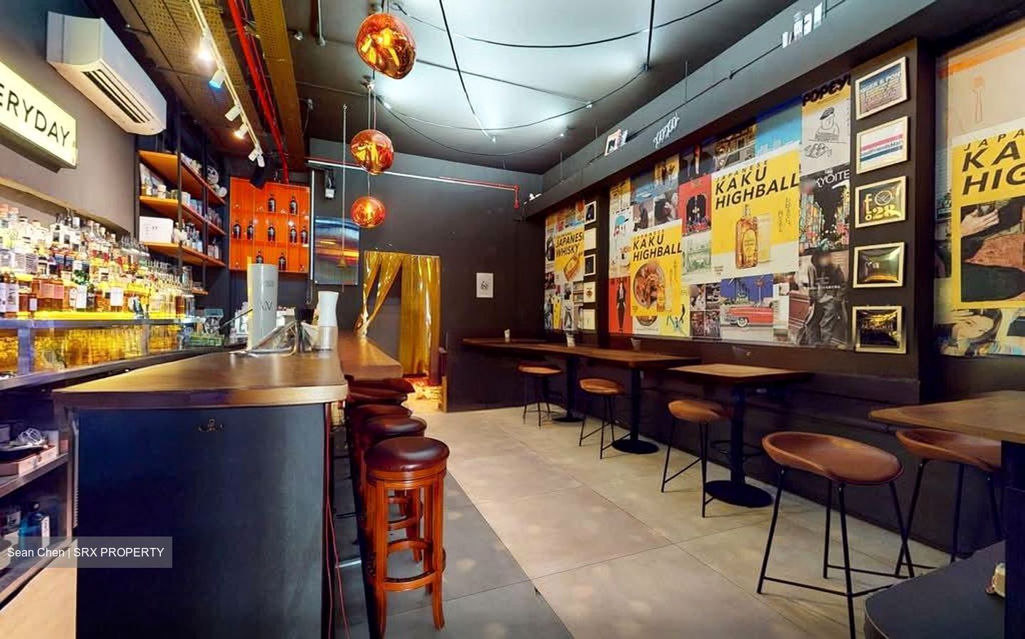 Telok Ayer Conservation Area (D1), Shop House #594594551